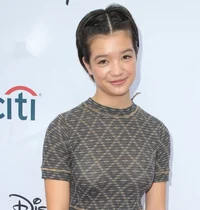 Peyton Elizabeth Lee