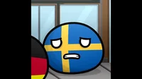Sweden 