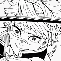 DS Shinazugawa Sanem