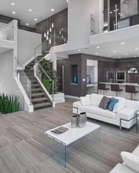 ur house