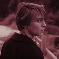 Денис Титов