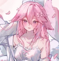 Cyra