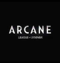 004 - Arcane