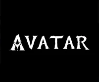 005 - Avatar