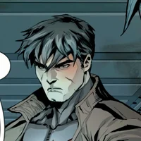 Jason Todd