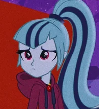 Sonata Dusk 