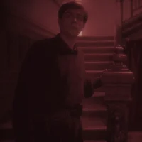 Иван Злобин 