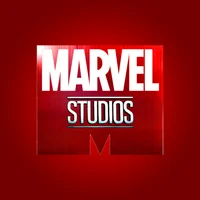 Marvel Studios