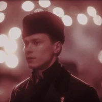 Алексей Тарасов