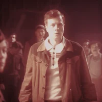 Иван Майский 