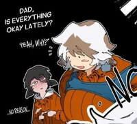 Kyu