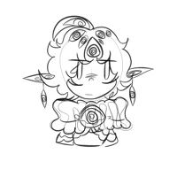 Вторженец Lom