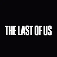 0017 -The Last of Us
