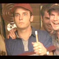 Bobby Ray Carmichael