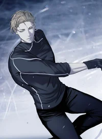 Aleksandr Volkov