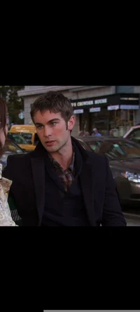 Nate Archibald