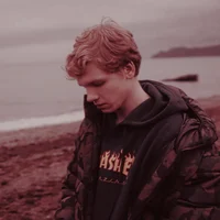 Боря Хенкин