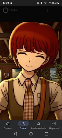Mahiru Koizumi