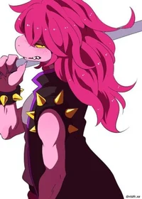Susie 
