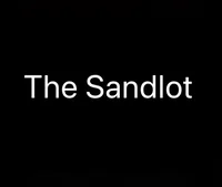 0019 - The Sandlot