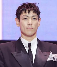 Choi Seung-hyun
