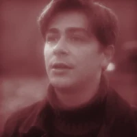 Иван Злобин 