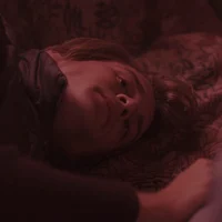 Денис Титов 