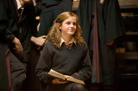 Hermione g