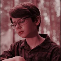 Валера Лагунов 