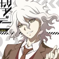24 NAGITO KOMEDA