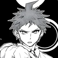 Hajime Hinata