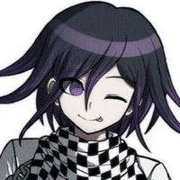 Kokichi Oma