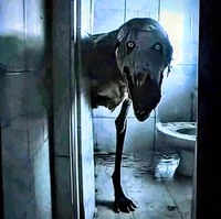 CHERNODOG 