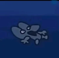 TWAEOBS