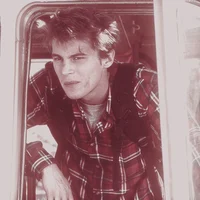 Андрей Костецкий 