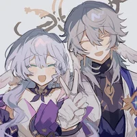 Воскресенье 