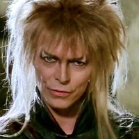 Jareth