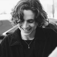 5-TIMOTHEE