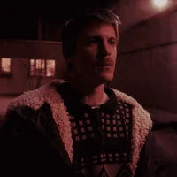 Вова Суворов