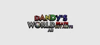 Dandys World DBA au