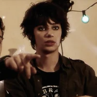 Rodrick Heffley 
