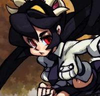 Filia