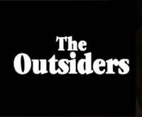 0018 - Outsiders