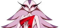 Stella love-1
