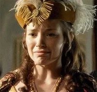 Mary Boleyn