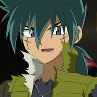 Kyoya Tategami 