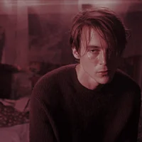 Денис Титов