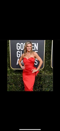 Missi Pyle 