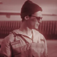 Роман Ильин