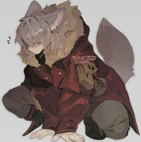 Lowell -BL-